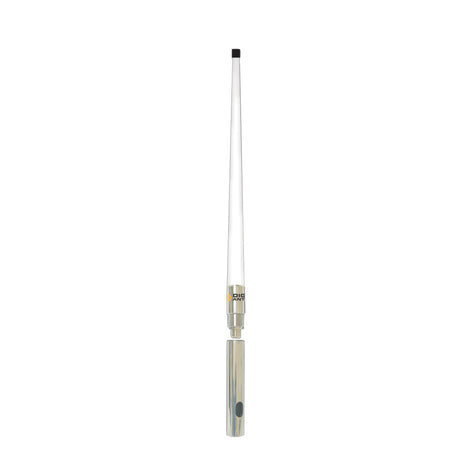 Digital Antenna 4' Wi-Fi Antenna - 2.4 GHz with Male Ferrule - 814-WLW