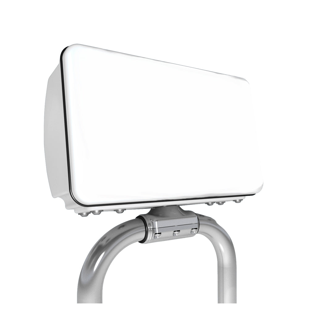 Seaview SP2S1 Rail Pod - Uncut 11