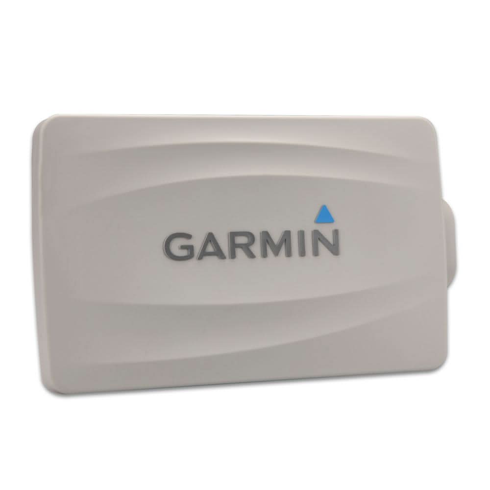 Garmin Protective Cover f/GPSMAP® 7X1xs Series & echoMAP 70s Series - 010-11972-00