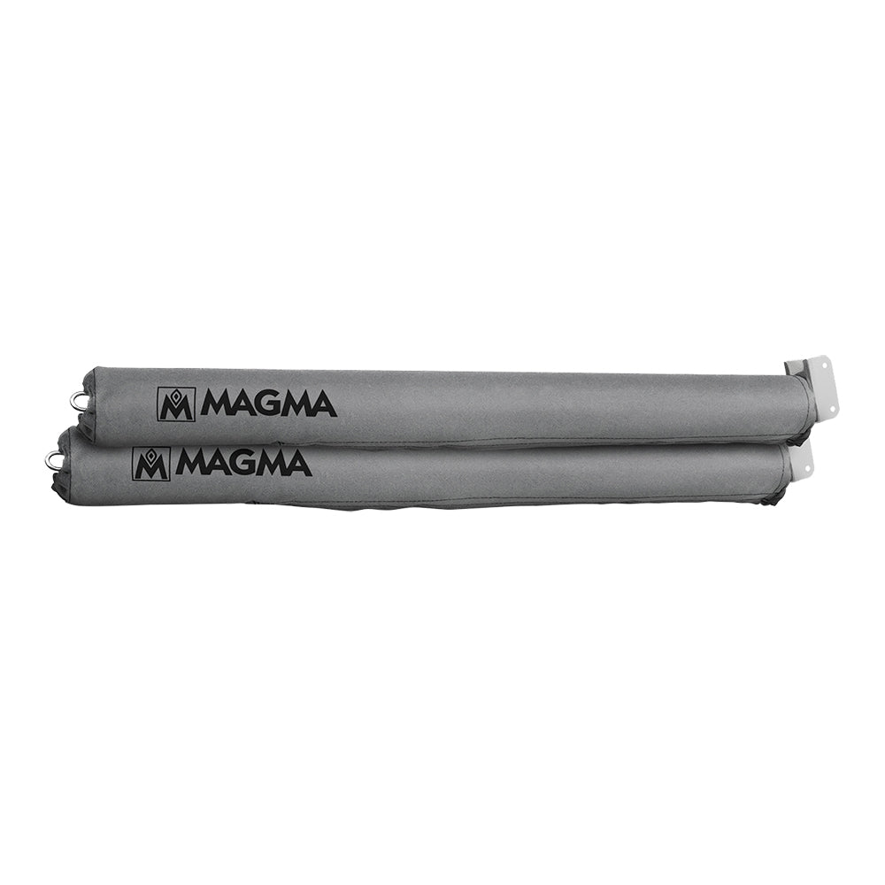 Magma Straight Arms for Storage Rack Frame for Kayak & SUP - R10-1010-36