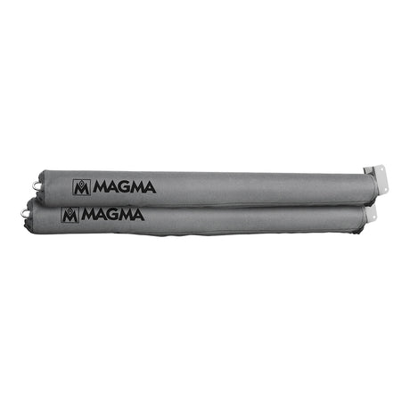 Magma Straight Arms for Storage Rack Frame for Kayak & SUP - R10-1010-36