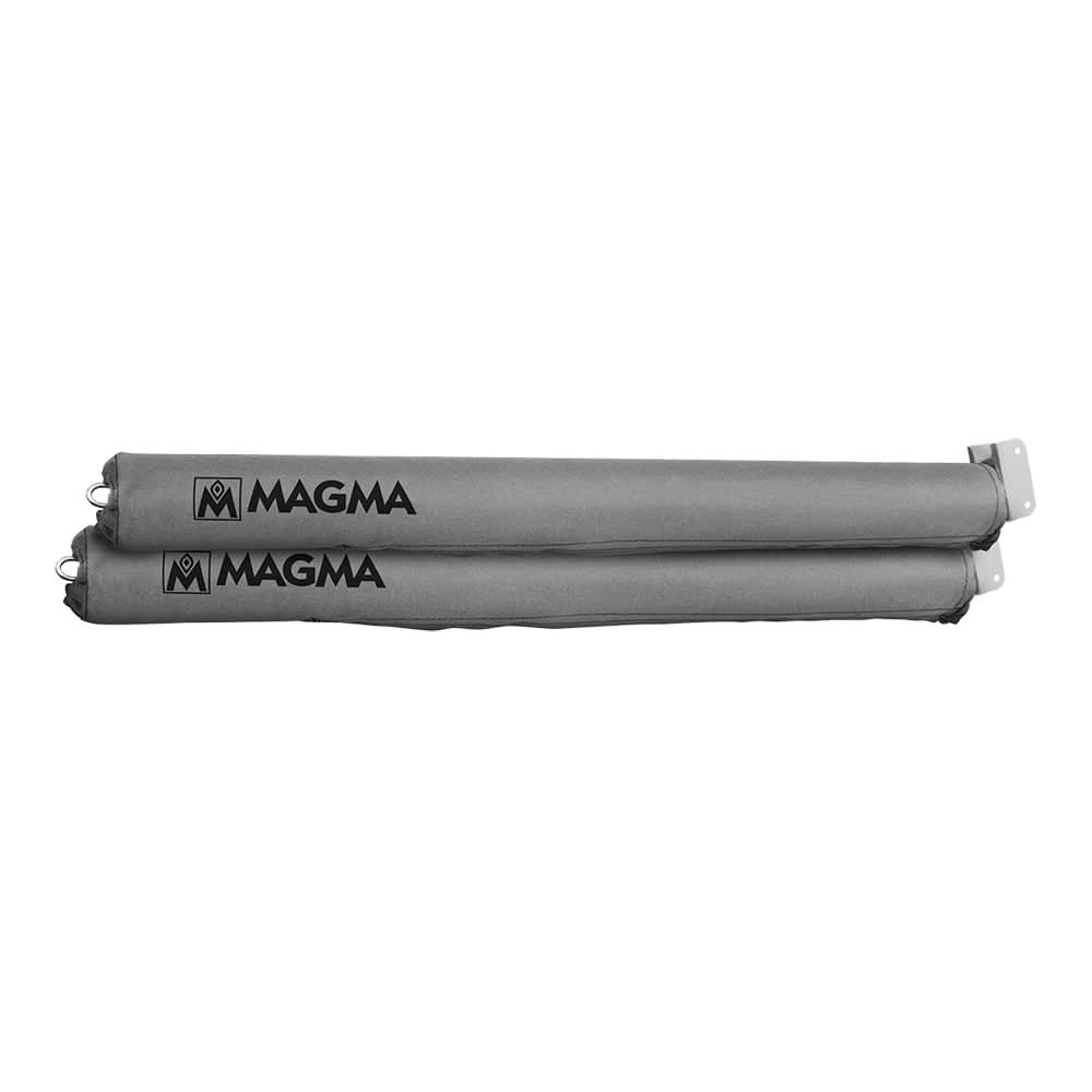 Magma Straight Arms for Storage Rack Frame for Kayak & SUP - R10-1010-36