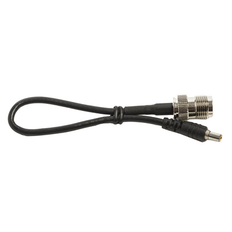 Iridium GO! Antenna Adapter Cable - IRID-GO-ANT-ADA