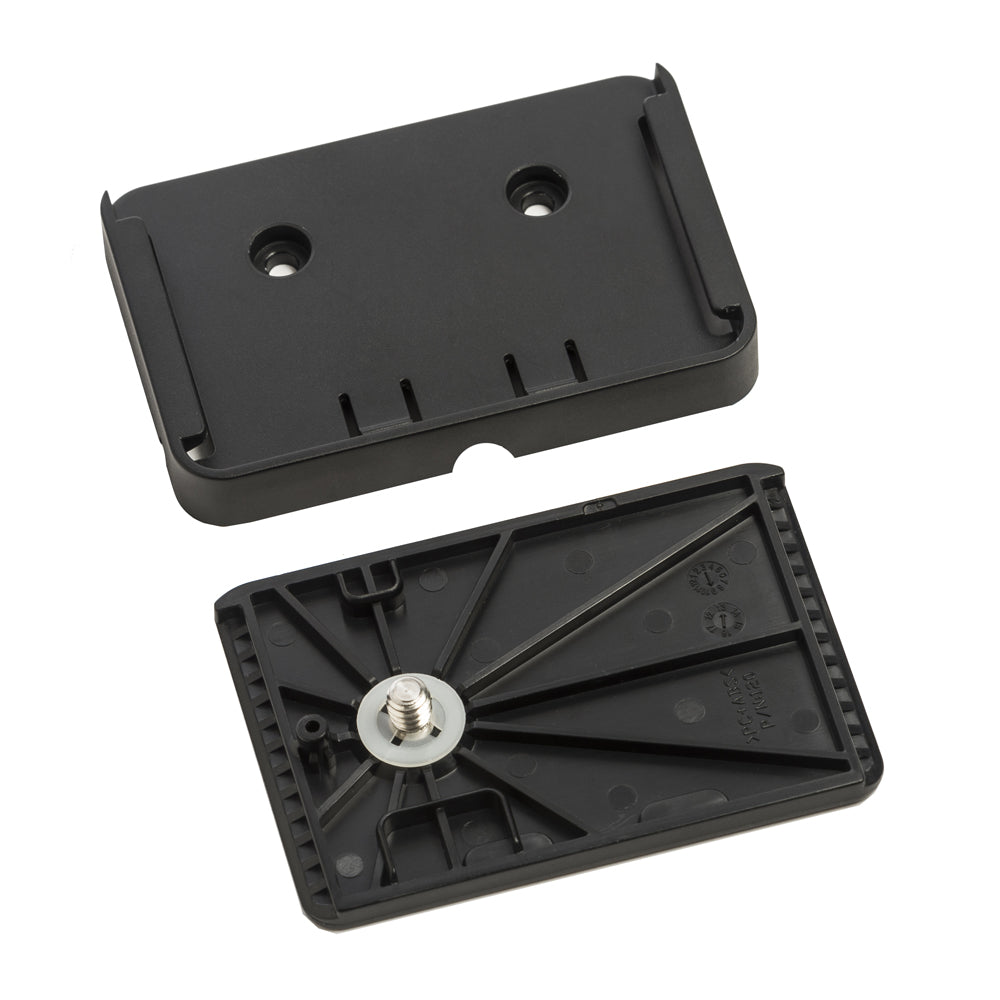 Iridium GO! Wall Mount Bracket Kit - IRID-GO-BRACKET