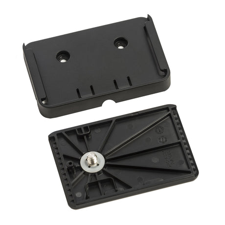 Iridium GO! Wall Mount Bracket Kit - IRID-GO-BRACKET