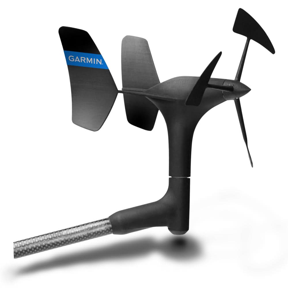 Garmin gWind Transducer Only - 010-12117-20