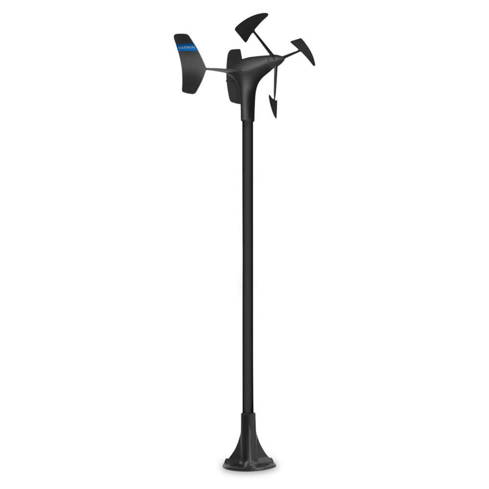 Garmin gWind Race Transducer - Masthead Only - 010-12117-30