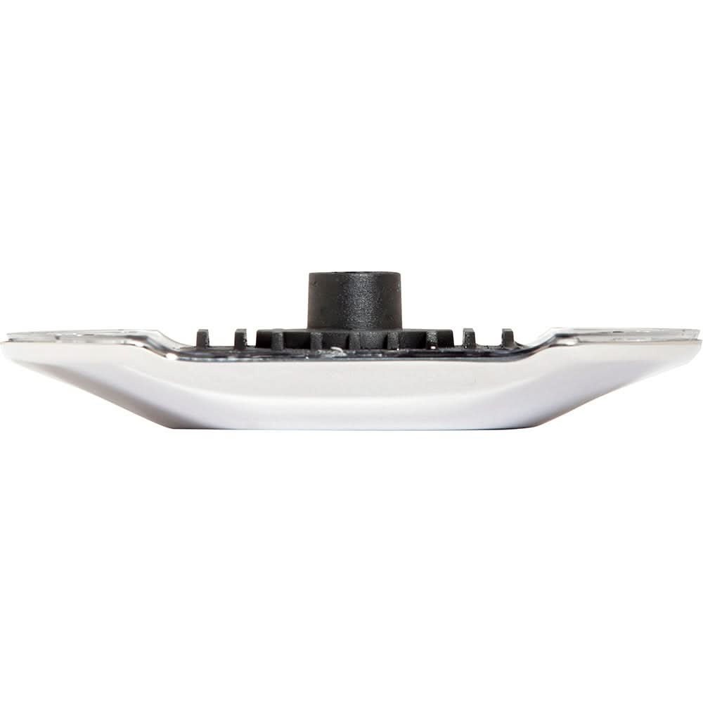 Attwood Light Armor Underwater LED Light - 3 LEDs - Green - 65UW03G-7