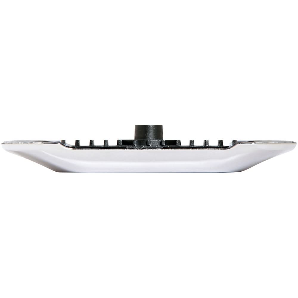 Attwood Light Armor Underwater LED Light - 6 LEDs - White - 65UW06W-7