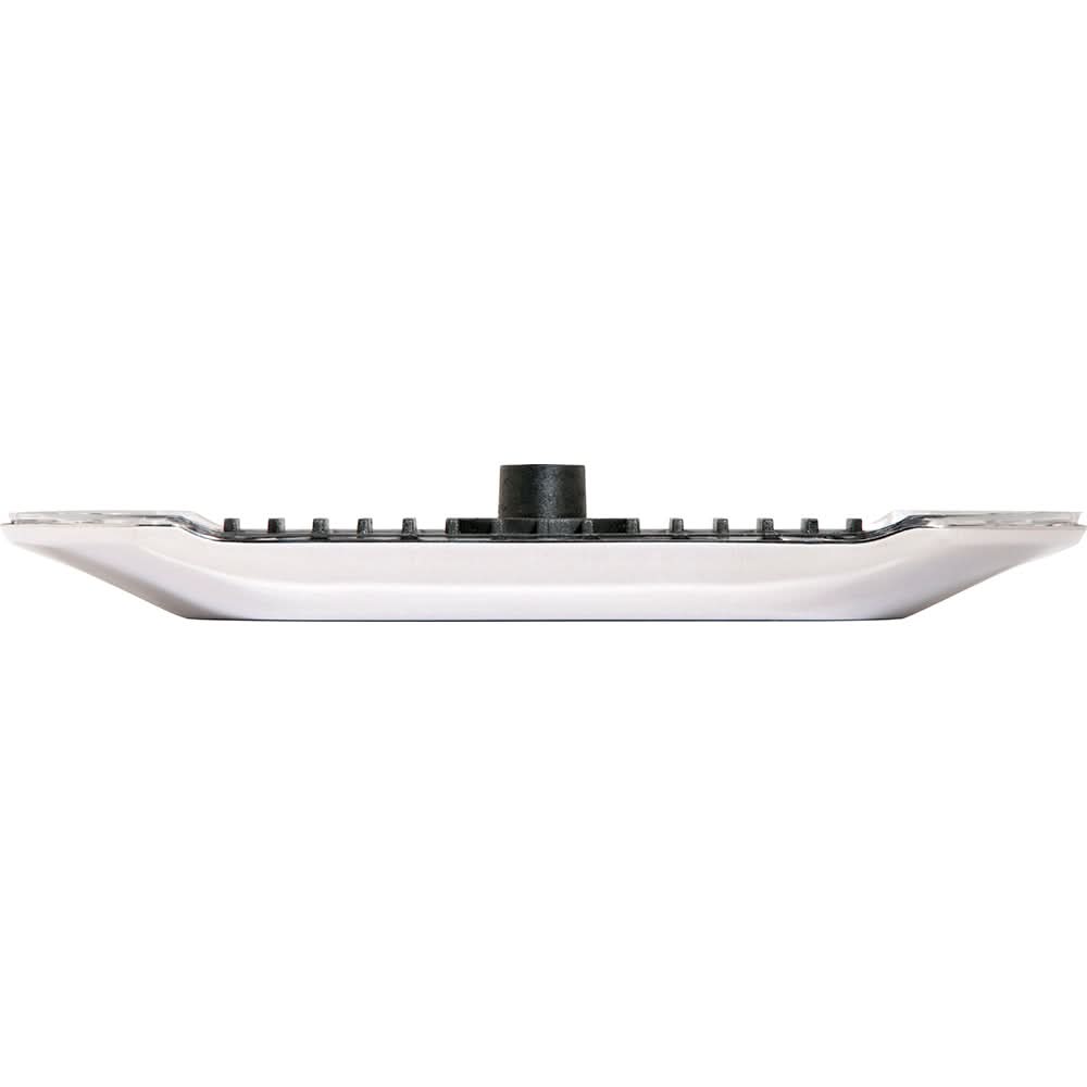 Attwood Light Armor Underwater LED Light - 12 LEDs - White - 65UW12W-7