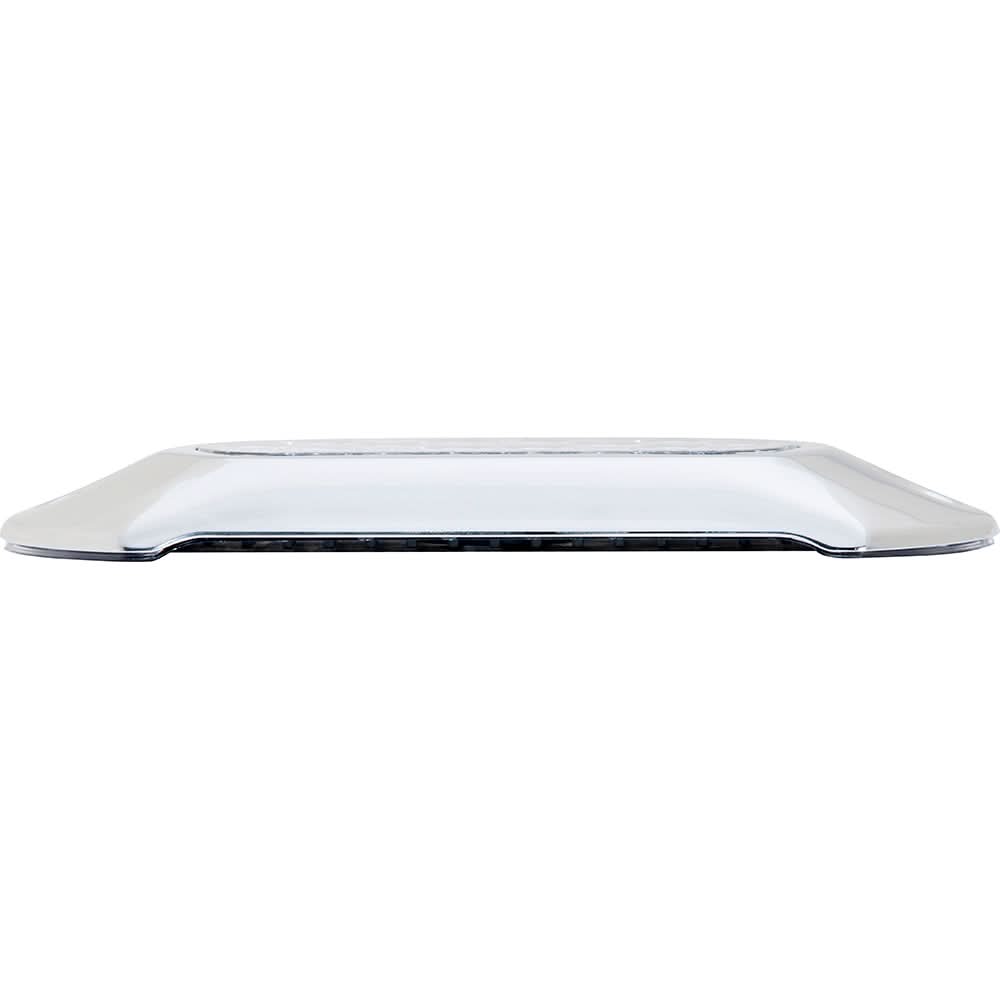 Attwood Light Armor Underwater LED Light - 12 LEDs - White - 65UW12W-7