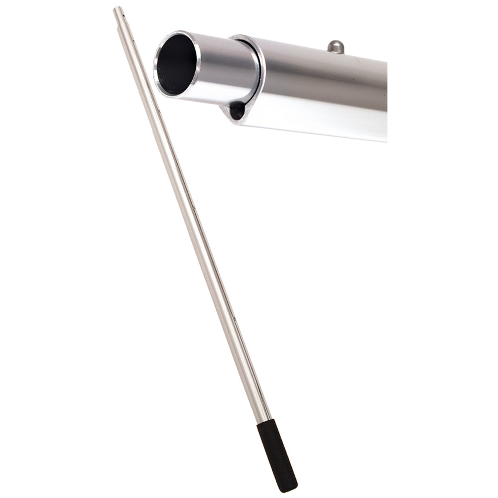 Swobbit 2-4' Perfect Telescoping Pole - SW45640