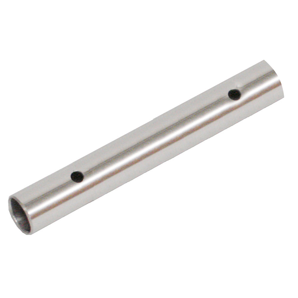 Swobbit Starbrite™ to Uni-Snap™ Adapter - SW66620
