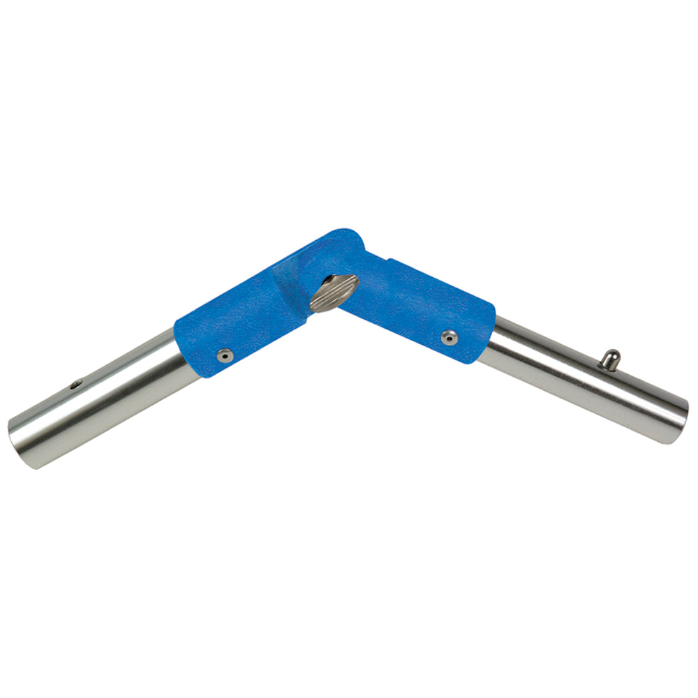 Swobbit 180° Adjustable Angle Adapter - SW66640