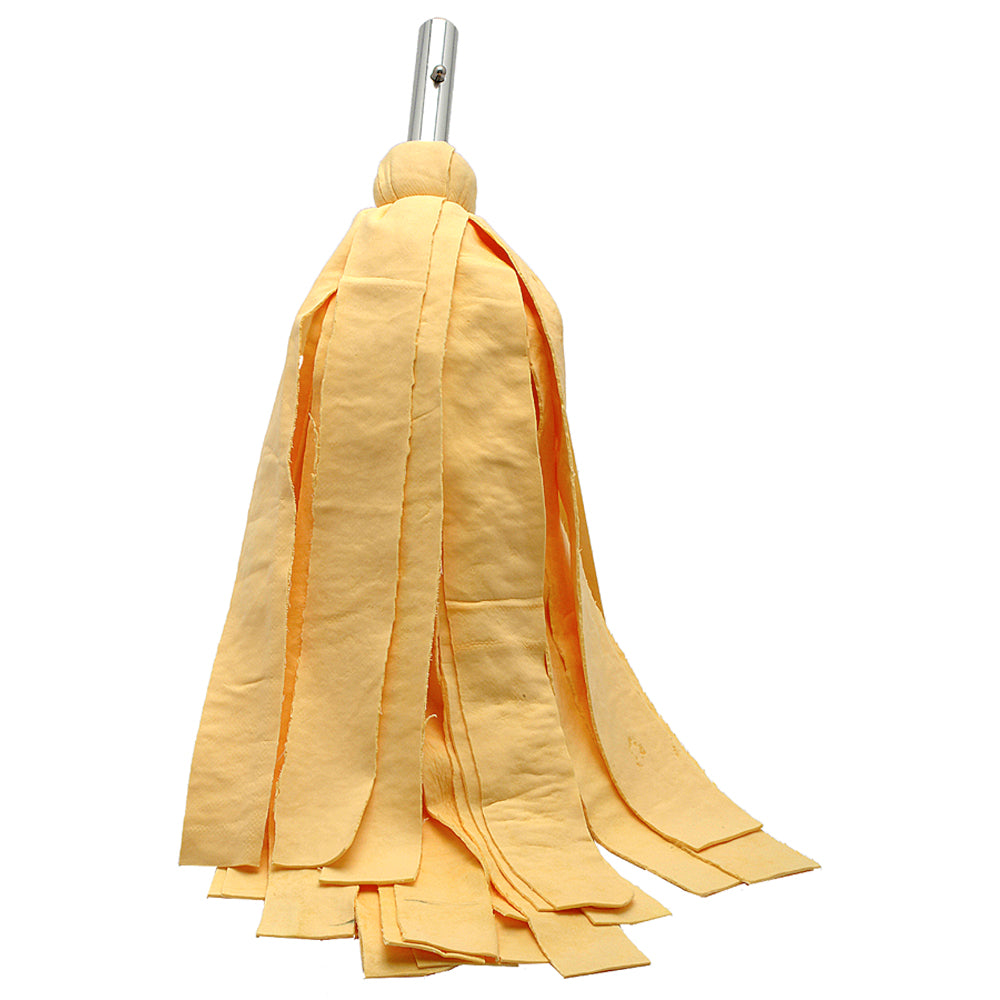 Swobbit Quick Dry Mop - 1