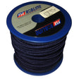 FSE Robline Mini Reel Orion 500 - Blue - 3mm x 15M - MR-3BLU