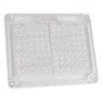 Quick Action 10W Engine Room LED Light - Daylight - 12/24V - FAMP3112011CA00