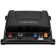 Garmin GSD  25 Premium Sonar Module - 010-01159-00
