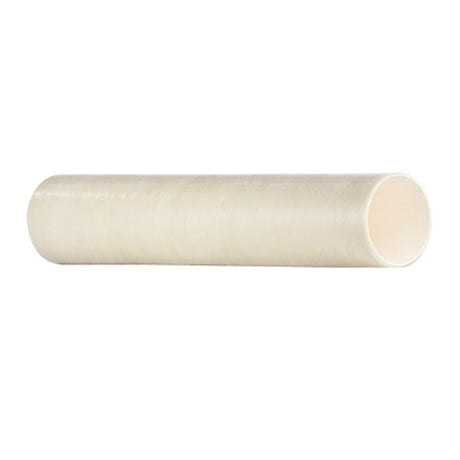 VETUS G.R.P. Fiberglass Tunnel - 40" Length, 150mm Diameter - BP150G10