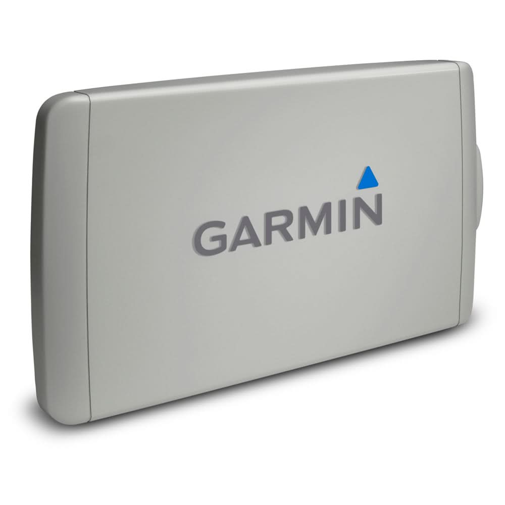 Garmin Protective Cover f/echoMAP 7Xdv, 7Xcv, & 7Xsv Series - 010-12233-00