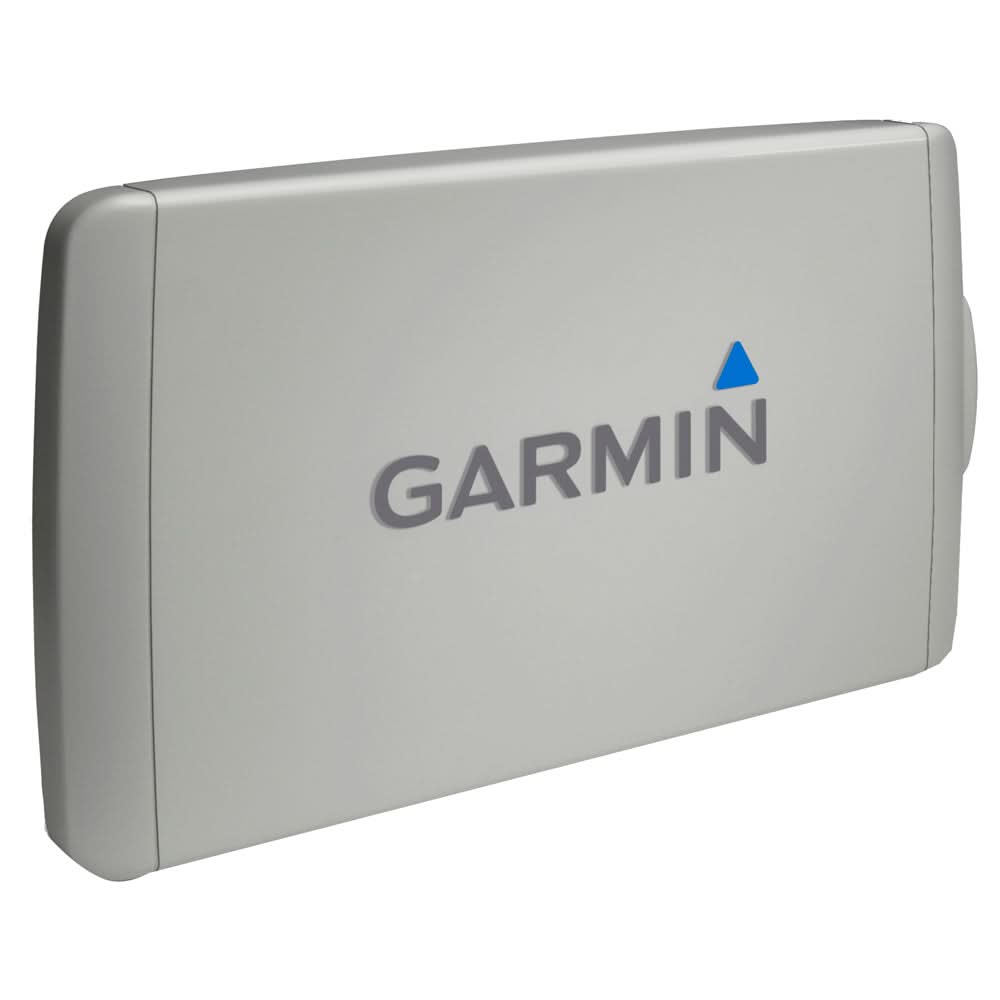 Garmin Protective Cover f/echoMAP 9Xsv Series - 010-12234-00