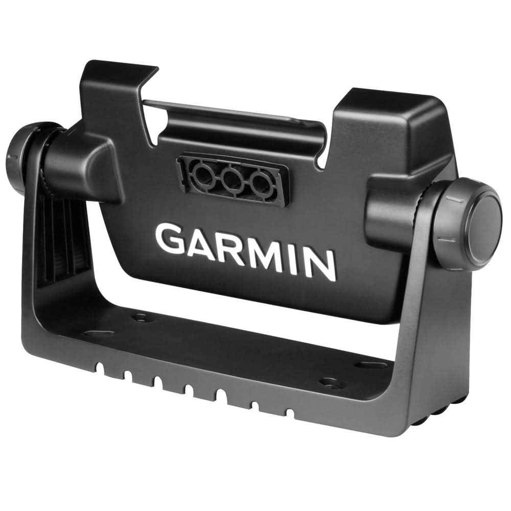 Garmin Bail Mount w/Knobs f/echoMAP Series - 010-12233-03