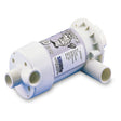Shurflo by Pentair BAIT SENTRY  800 Magnetic Drive Livewell Pump - 800 GPH - 1700-011-030