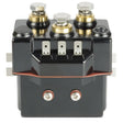 Quick Non Reversing Solenoid Unit 12V - FTT631512000B00