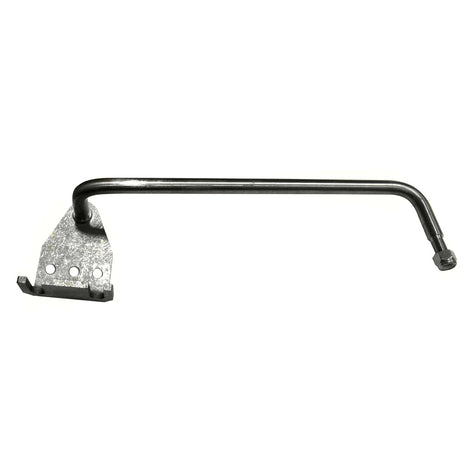 Intellisteer Linkage Arm for Merc 9.9HP, 4 Stroke - Starboard Side Option for Type R System - OC15SUK31A