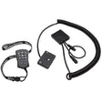 MotorGuide PinPoint GPS Navigation System - 8M0092070