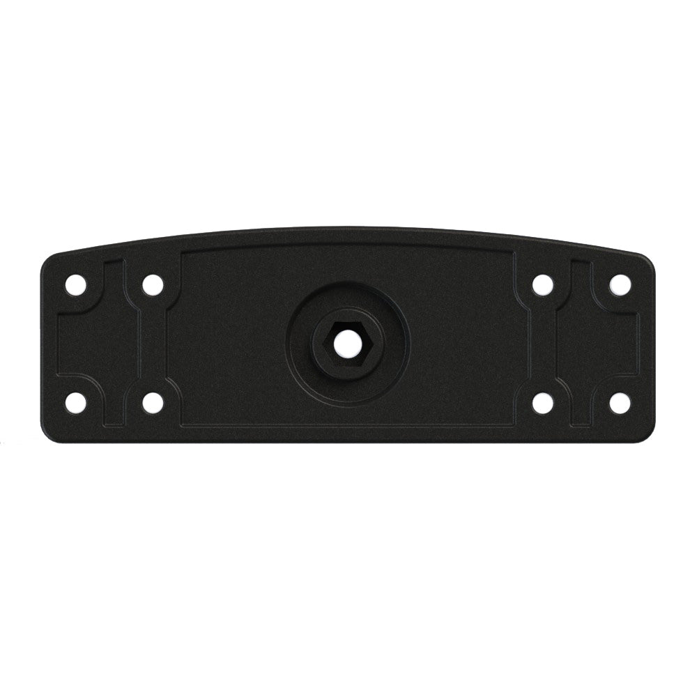 Scanstrut ROKK Top Plate for Raymarine a6/a7 - Modular Design - RL-506