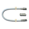 Digital Antenna Extension Cable for 500 Series VHfor AIS Antennas - 10' - C118-10
