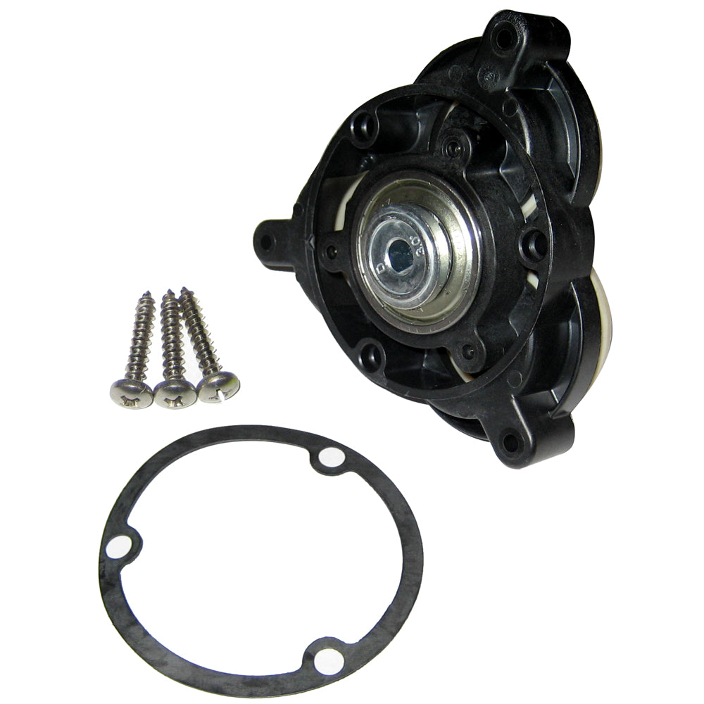 SHURFLO Lower Housing Replacement Kit - 3.0 CAM - 94-238-03