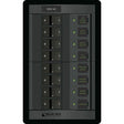 Blue Sea 1228 120V AC 8 Position - 1228