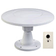 Majestic UFO X RV 30dB Digital TV Antenna for RVs - UFO X RV