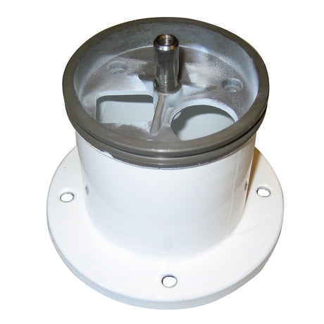 ACR RCL-50B Base Only - HRSB1107