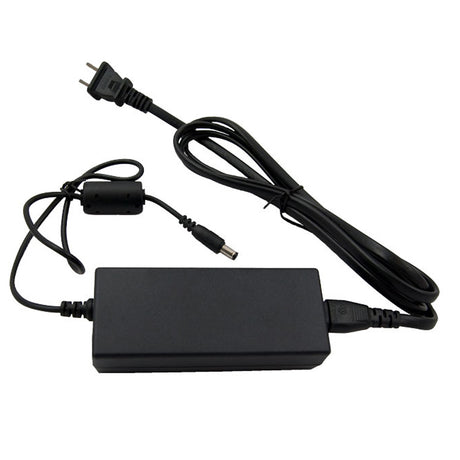 JENSEN 110V AC/DC Power Adapter for 12V Televisions - ACDC1911