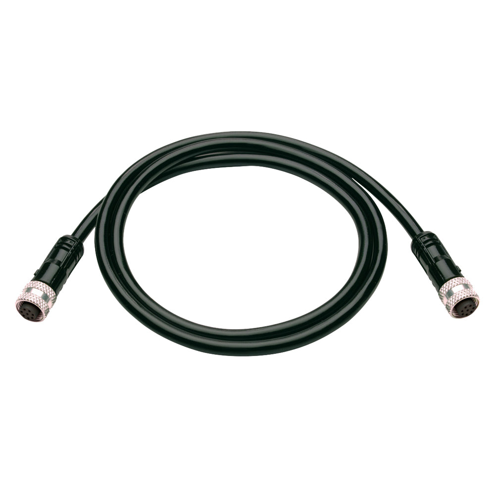 Humminbird AS EC 30E 30-foot Ethernet cable for connecting Ethernet devices