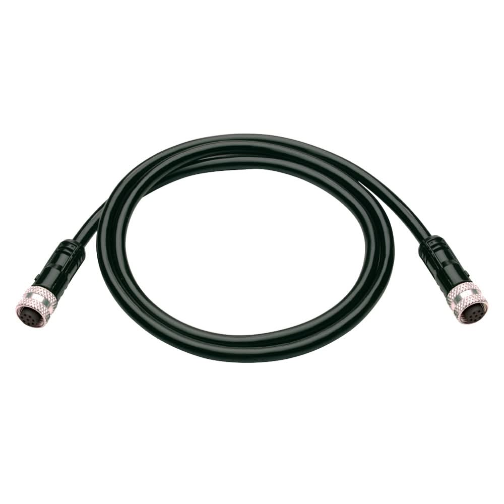 Humminbird AS EC 30E 30-foot Ethernet cable for connecting Ethernet devices