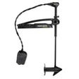 Minn Kota Maxxum 70/BG - Bowguard and Foot Control - 24V-70lb-52" - 1368562