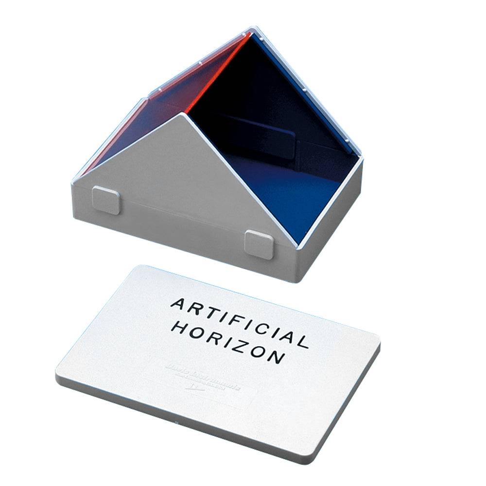 Davis Artificial Horizon - 144