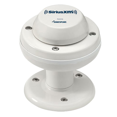Shakespeare SRA-50 SiriusXM Satellite Radio Antenna - SRA-50