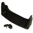Furuno Optional Mount with Knobs for NavNet TZtouch2 TZTL12F - 001-337-410-00
