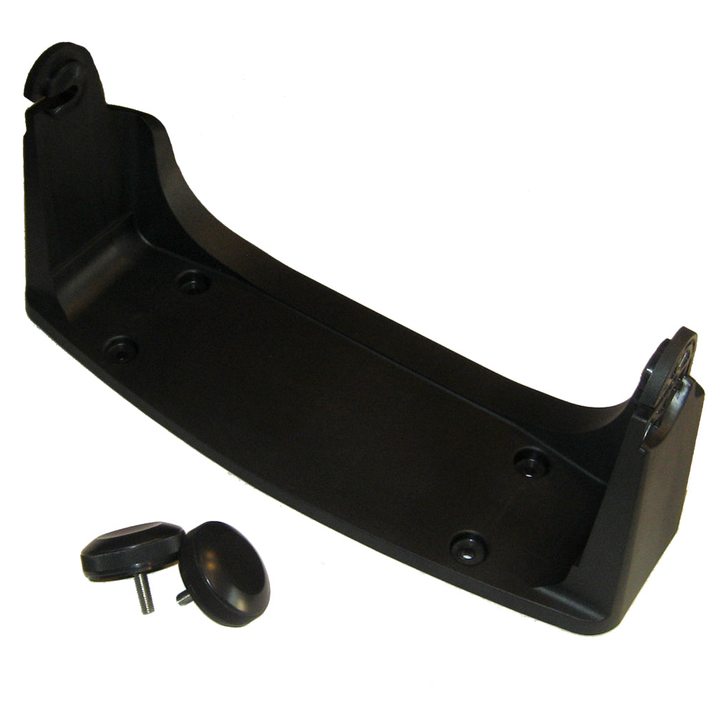 Furuno Optional Mount with Knobs for NavNet TZtouch2 TZTL12F - 001-337-410-00