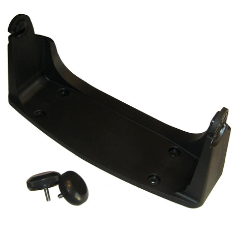 Furuno Optional Mount with Knobs for NavNet TZtouch2 TZTL12F - 001-337-410-00