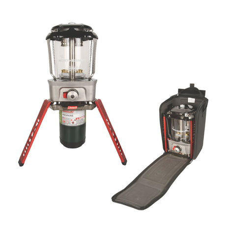 Coleman Northern Nova Propane Lantern - 2000023099