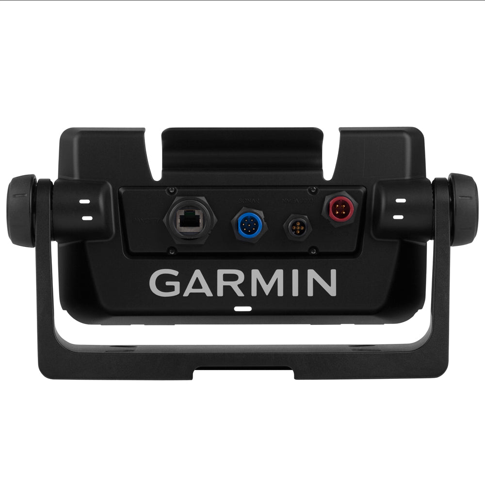 Garmin Bail Mount w/Knobs f/echoMAP  CHIRP 7Xdv - 010-12445-22