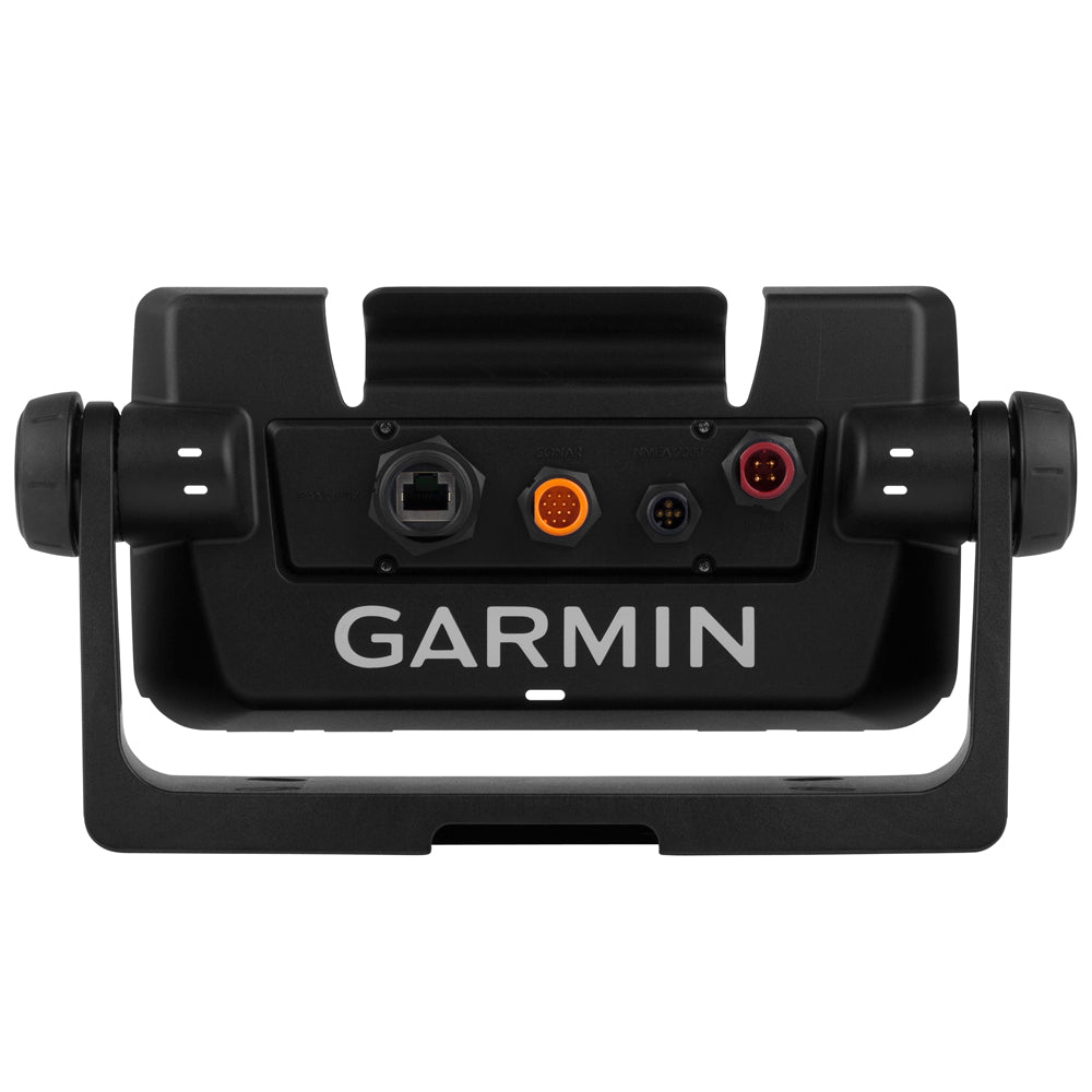Garmin Bail Mount w/Knobs f/echoMAP  CHIRP 7xsv & 9xsv - 010-12445-32