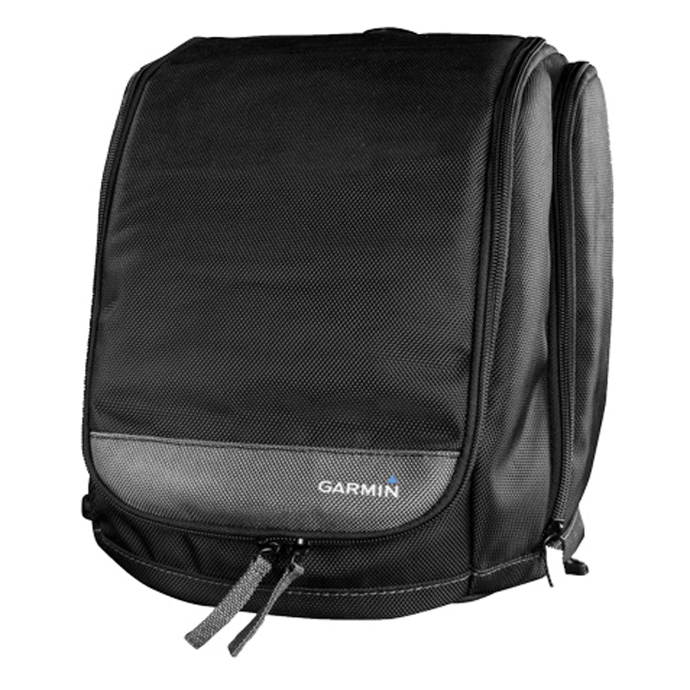 Garmin Portable Kit for STRIKER - 010-12462-00