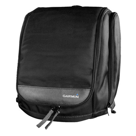 Garmin Portable Kit for STRIKER - 010-12462-00